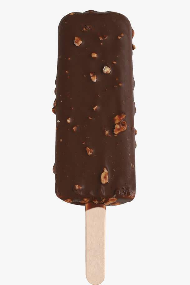 雪糕的图片素材免费下载_觅元素