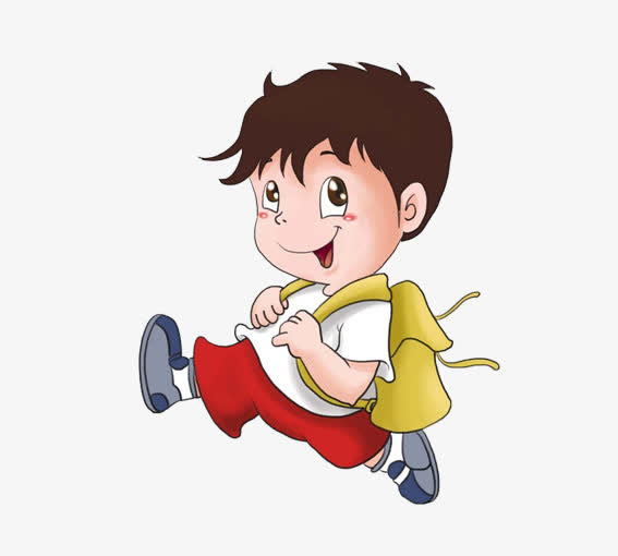 关键词 : 卡通人物,卡通娃娃,卡通男孩,黄色,白色,红色[声明] 觅元素