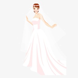 婚纱