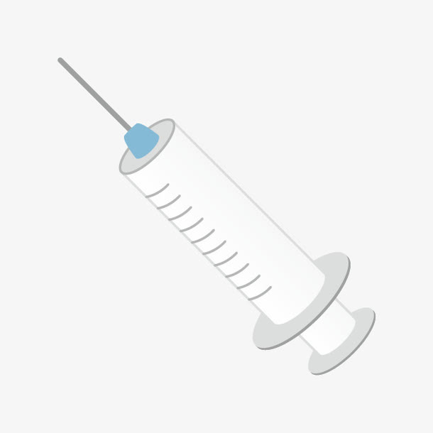 关键词 : 针筒,打针,卡通,动漫[声明] 觅元素所有素材为用户免费分享