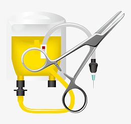 医疗器材工具