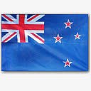 新西兰国旗new-zealand-icons