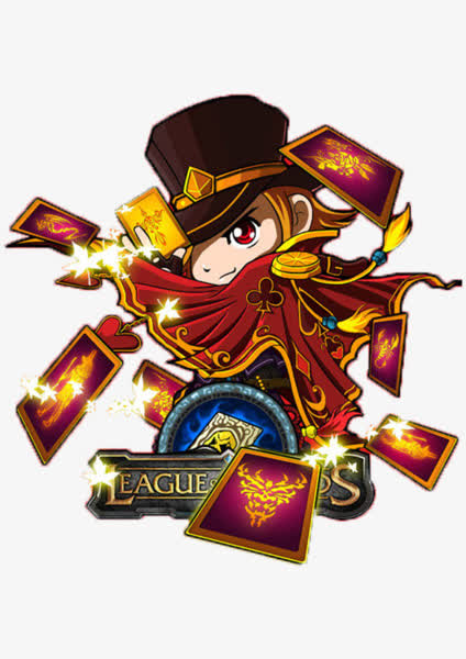 关键词 : 卡通,卡牌,法师