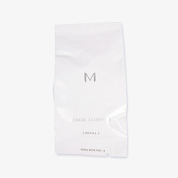 谜尚(MISSHA)魅力莹润无