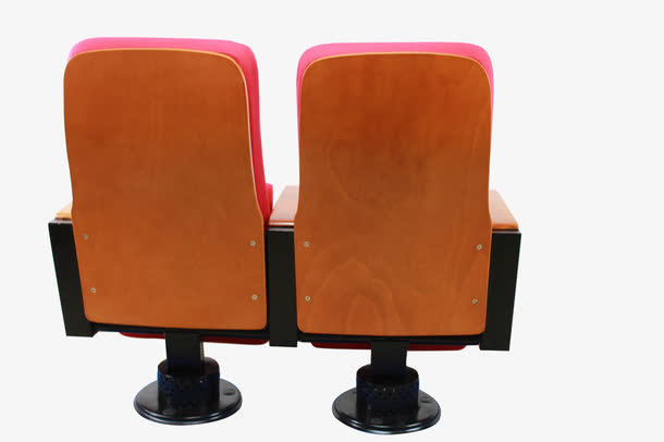 影院椅子免抠素材免费下载 觅元素51yuansu Com