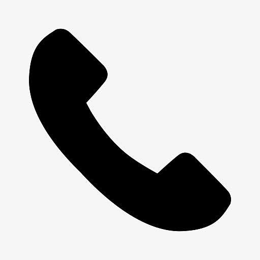 呼叫通信接触电话服务支持标准自