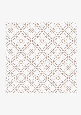 矢量中国元素底纹