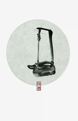二十四节气
