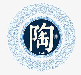 中华百家姓