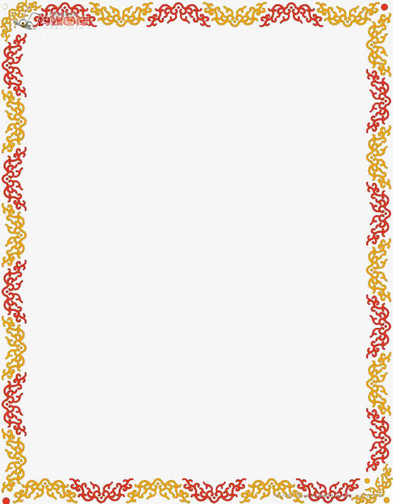 554_710竖版 竖屏