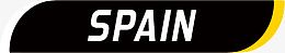 spain 西班牙