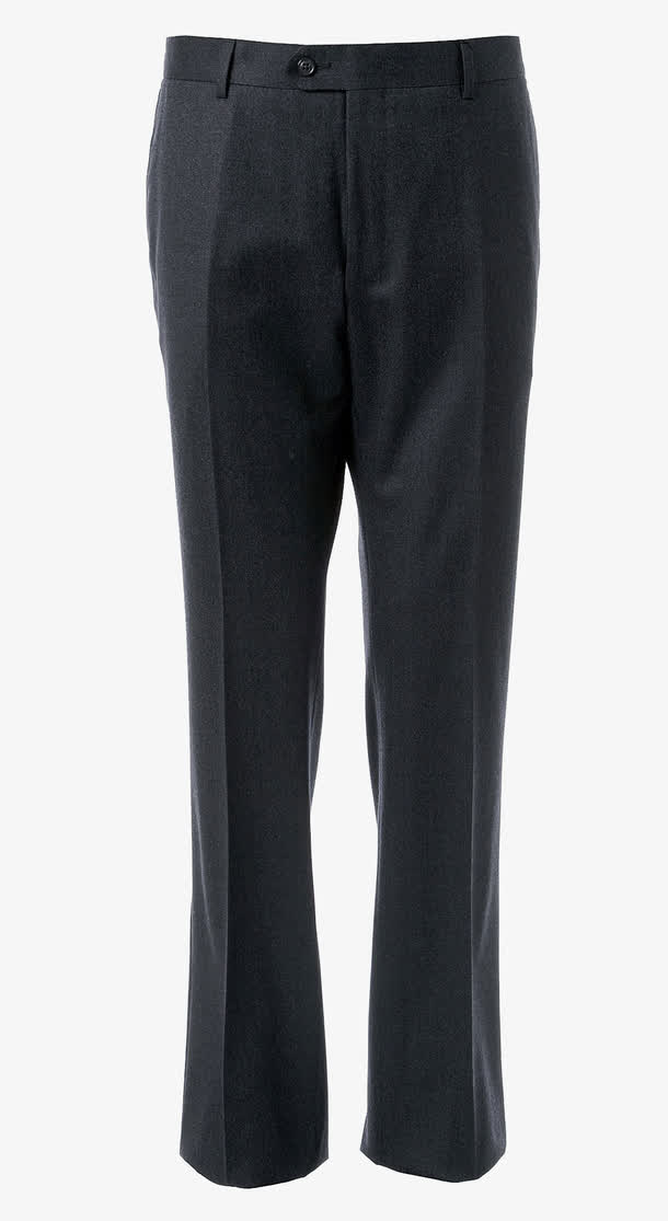 关键词 : 西裤,纽扣,裤子,羊毛一纽扣西裤[声明] 觅元素所有素材为