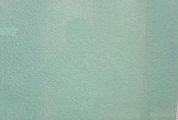 蓝色磨砂玻璃贴图