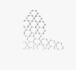 矢量高分子材料