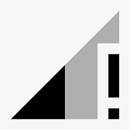 酒吧蜂窝连接互联网没有信号谷歌