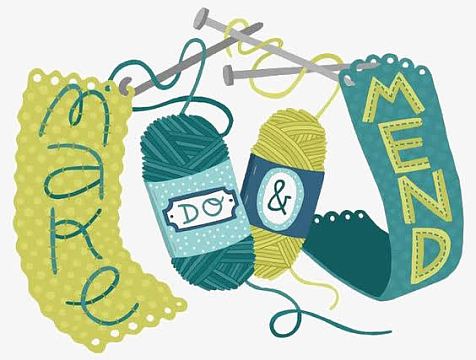 毛线团png彩色毛线帽png  毛线纹理图片毛线卡通图片 >查看更多卡通