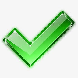 对话框好吧actions-icons