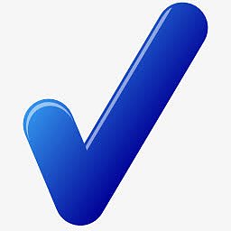 对话框好 啊milky-2.0-icons