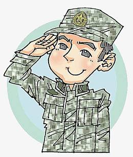 享受生活