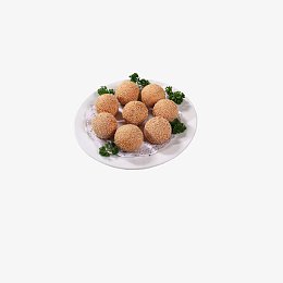 美食图片