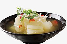 红豆水果汁儿
