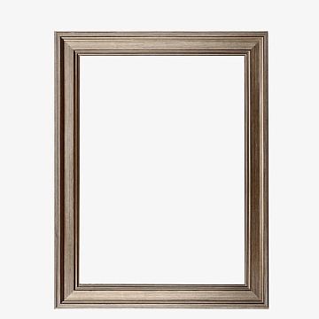 (2362x3543)aipng金色荣誉证书边框欧式相框奖状(1500x1200)png矢量奖