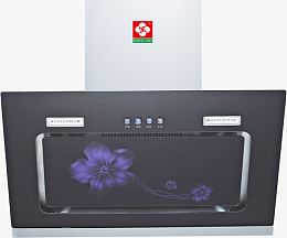 欧派油烟机