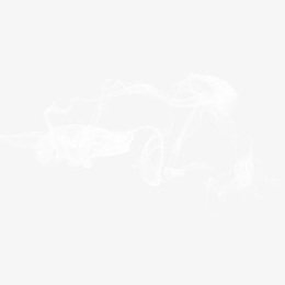 白色高质量的烟雾