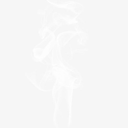 雾气迷幻烟雾合成素材