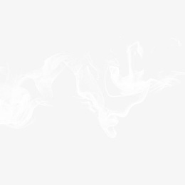 烟雾效果烟雾合成素材