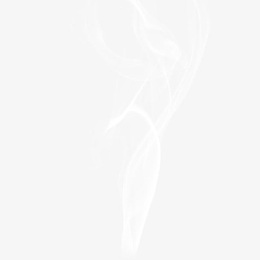 高质量的烟雾效果