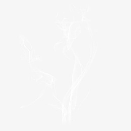 漂浮雾气烟雾合成素材