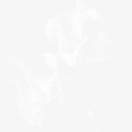 迷幻烟雾合成素材