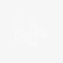 烟雾笔刷合成素材