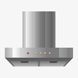 家电 家用电器