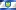 人力资源状态licko senjska图标