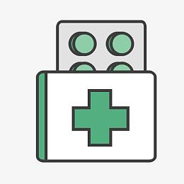 护理健康旅程医学丸丸旅行吉斯特