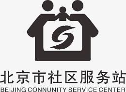 LOGO元素
