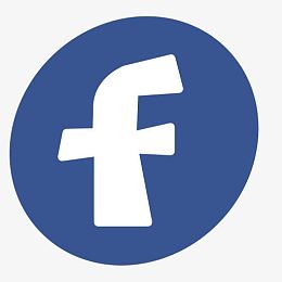 facebook图形图案