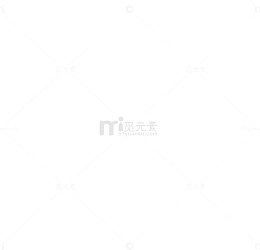 喷溅墨水