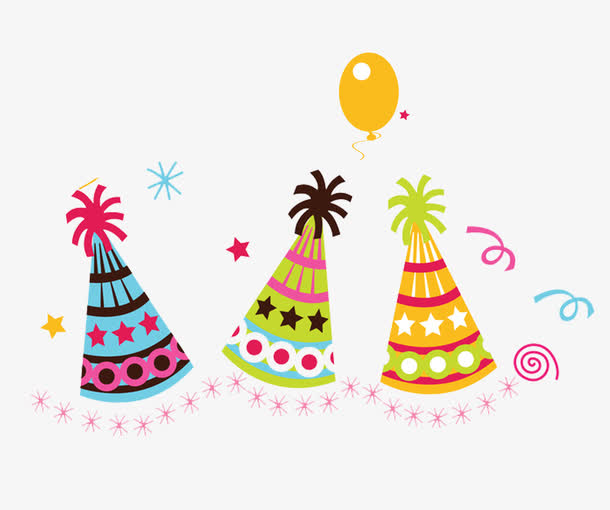 关键词 : 卡通,庆典,气球,喷花[声明] 觅元素所有素材为用户免费分享