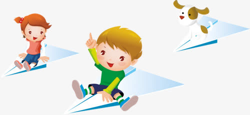 关键词 : 卡通,公仔,男孩,飞行[声明] 觅元素所有素材为用户免费分享