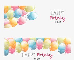 矢量活动庆祝素材