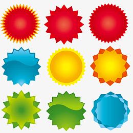 淘宝图标淘宝热卖图标  淘宝促