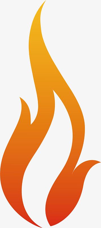 火吧素材_火吧图片元素-觅元素