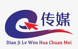 传媒标志