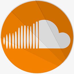云现代现代传媒声音SoundC