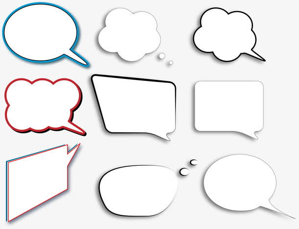 关键词 : 对话,信息,聊天[声明] 觅元素所有素材为用户免费分享产生