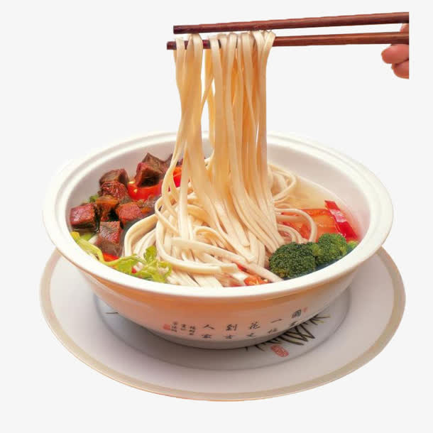 美味拉面素材免费下载_觅元素