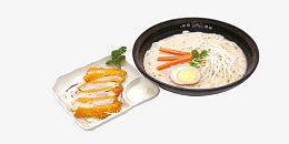 日式料理